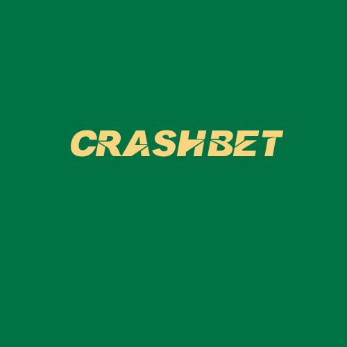 Logo da CRASHBET