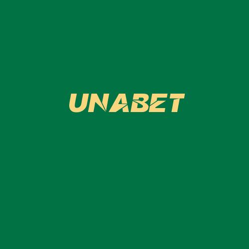 Logo da UNABET